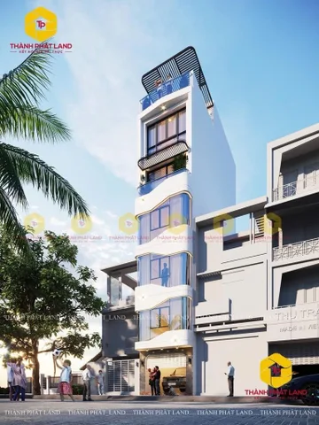 🌹CỔ LINH- BỒ ĐỀ- 40M x 7 TẦNG THANG MÁY - Ô TÔ TRÁNH - KINH DOANH - VIEW CÔNG VIÊN - 19 TỶ

📌 Thiết kế đẳng cấp, sang trọng. Phù hợp vừa ở vừa kinh doanh

📌 Cách vài chục m ra đường Cổ Linh, trung tâm thương mại Aeon mail Long Biên.

📌 Nhà mình bán 