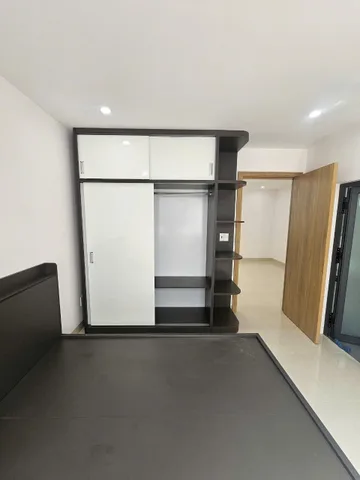 Nhà đất cho thuê Elite Life 13tr, 4 tầng