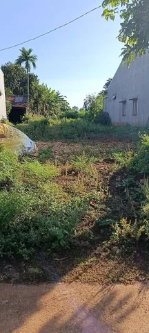 Bán đất 470.8m² có sẵn 60m² thổ cư ngang 7.5m giá 1.45 tỷ tại Xã Ea Knuếc