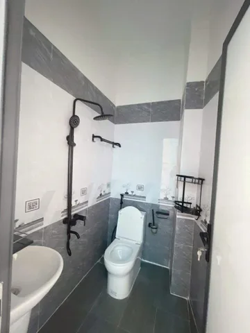 Gấp gấp em cần bán căn hộ ngay trung tâm buôn mê Thuột