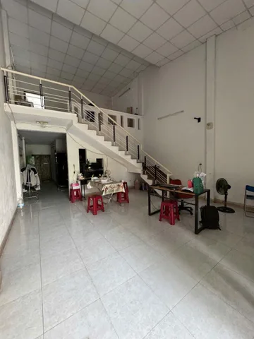 📌📌📌LÀM VIỆC TRỰC TIẾP GIÁ TỐT !!! Bán nhà kiệt Tô Hiệu, Hòa Minh