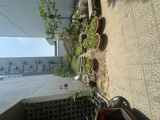 🔥 BÁN ĐẤT MT TRẦN ĐỨC THÔNG – SƠN TRÀ – SÁT THÁP ĐÔI SUN COSTA