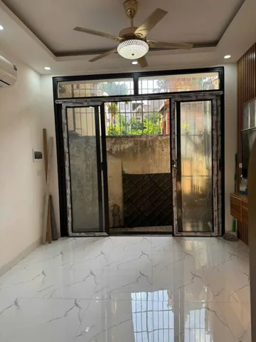 Cho Thuê Nhà Ngõ 140 Trung Phụng - Đống Đa 25M² 5 Tầng 3 Ngủ - Nhà Đẹp Full Nội Thất - Gần Phố - Giá Thuê 12tr