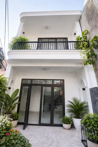 🔥 73M2 CHỈ 4.99T _ NHÀ 2 TẦNG MỚI_ HXH KHA VẠN CÂN _SÂN VƯỜN CHILL CHILL🔥