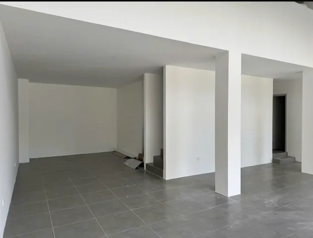ho thuê mặt bằng tầng trệt Trần Đại Nghĩa, phường 10