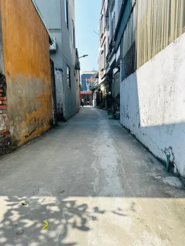 🔥 SIÊU PHẨM, FULL NỘI THẤT, 50M Ô TÔ ĐỖ, SÁT KĐT HINODE, 31M, DI TRẠCH - LAI XÁ 🔥