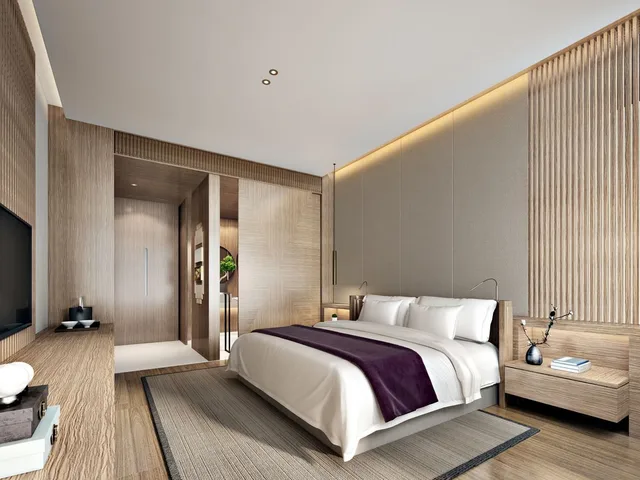 01 Căn Duy Nhất, Chỉ 1,6 tỷ, view Vịnh, nhìn Núi, đón sóng Vân Đồn, dòng tiền từ 300tr/năm.
