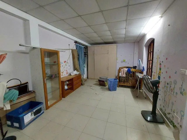 Cho Thuê Nhà Ngõ 17 Nghĩa Đô - Cầu Giấy 175M² 4 Tầng  - Nhiều Phòng Ngủ - Ô Tô Đỗ Cửa - Ở, Kinh Doanh Đỉnh - Giá Thuê 35tr