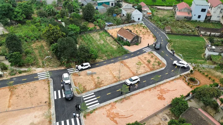 Chính chủ cần bán nhanh