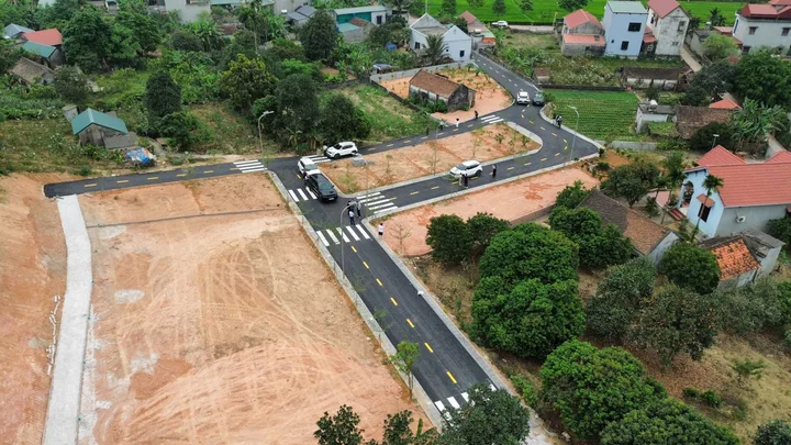 Chính chủ bán gấp