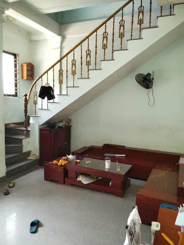 🔥🔥🔥 ĐẤT HIẾM - Kiệt oto HÀN MẠC TỬ, phường Vỹ Dạ, cách đường chính 30M, gần đường PHẠM VĂN ĐỒNG