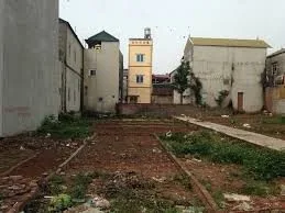 Bán Gấp Lô Đất 115m2 mt 6,Giá sốc 2 tỷ Full Thổ cư ,Gần Tuyến Metro số 2a , cạnh khu đất 600ha