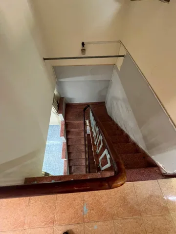NHÀ HXH 6M MINH PHỤNG Q11 – 4M x15M (60m²) VUÔNG VỨT – GIÁ 9.75 TỶ