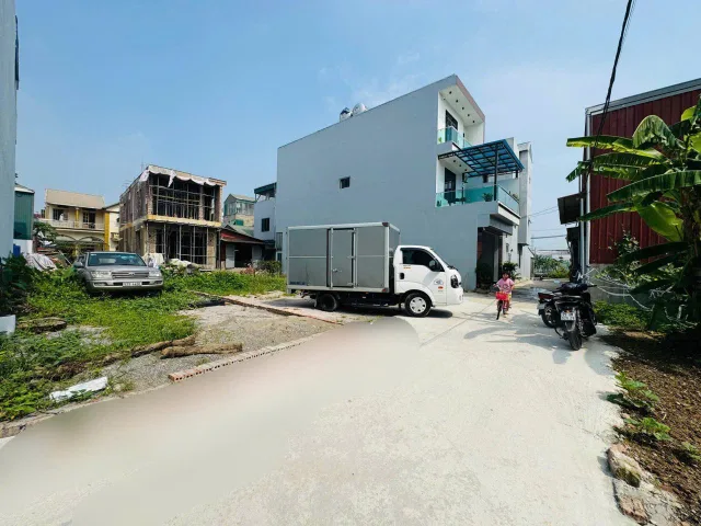 🔥nhỉnh 50 tr/m2 -ĐẤT ĐẤU GIÁ THANH OAI –MT 8M –SÁT HỒ -GẦN VIN OLYMPIC🔥0977690119