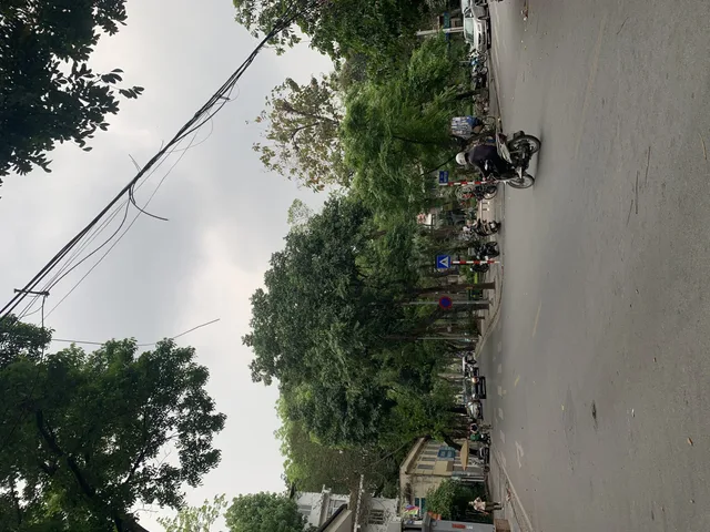 Bán nhà phố Lò Đúc: Nhà Đẹp, Vị Trí Cũng Đẹp, Lô Góc, Dân Xây, Mặt Ngõ, Sát Phố, 6 Tầng, 46m, chỉ 13tỷ8.