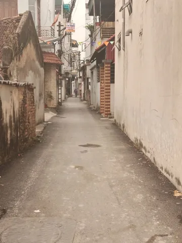 Đất Phúc Lợi