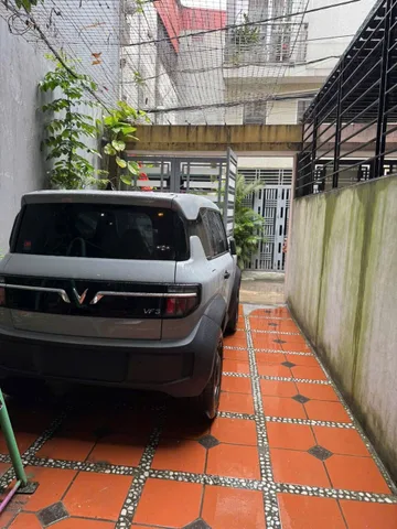 🏦NHÀ 4 TẦNG PHỐ HOÀNG NHƯ TIẾP - LONG BIÊN. RẺ HƠN HÀNG XÓM 40TR/M