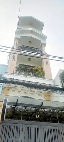 NHÀ ĐẸP 5TẦNG HẺM NHỰA 5M THÔNG PHAN HUY ÍCH - 8phòng khép kín - 🚗 NGỦ NHÀ - 4*15 - CÔNG NHẬN 56M2 - TÂY BẮC - 7TY HƠN. (2.9)
ALO em LIN: #OchinOhaiMộtOSáu9MỘTMỘT.