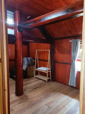 Bán villa rộng 300m2 cả đất cả cơ sở vật chất giá rẻ ở Mũi Né. LH: 0974090487