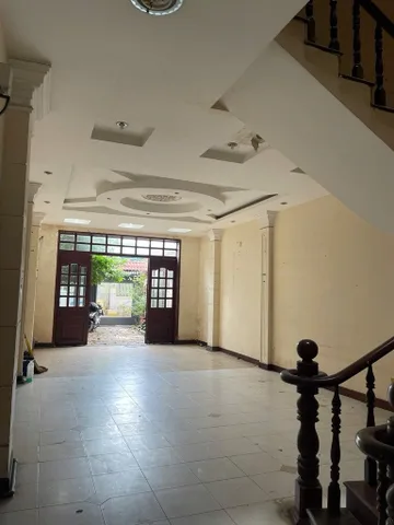 Bán nhà 0150m² có sẵn 130m² thổ cư ngang 5m giá 5.95 tỷ tại Đường Trần Văn Mười Xã Xuân Thới Sơn