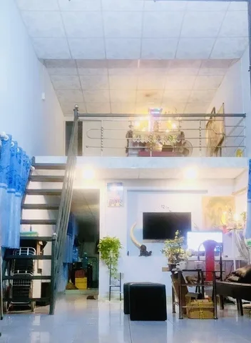 🏡 --CHÍNH CHỦ THANH LÝ NHÀ CẤP 4 – TRUNG TÂM TP. ĐÀ NẴNG--