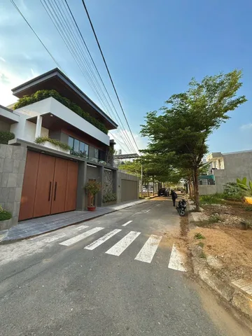 ✨✨BÁN 5 LÔ LIỀN KỀ VIEW SÔNG – KDC BỬU LONG MỞ RỘNG