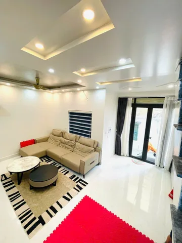 CHÍNH CHỦ CẦN BÁN NHANH nhà 2 tầng số nhà 84 ngõ 14 Cầu Đất, TP Hải Phòng (ngay sát nhà hát lớn TP)