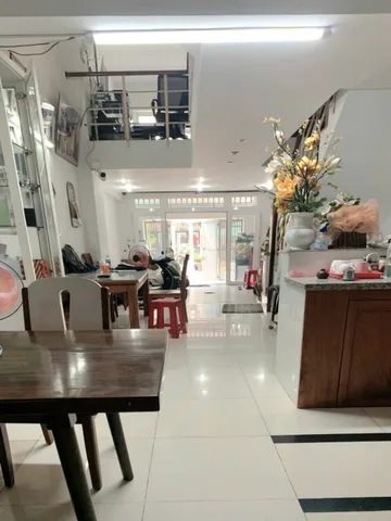 💢MTKD NGAY NGUYỄN SƠN - LŨY BÁN BÍCH 💢
🏠 NHÀ đẹp 5 Tầ𝗡𝗚 – 5𝗣𝗡- 4x19M (226/1)
🎁 TẶNG NỘI THẤT DÍNH TƯỜNG 
💰 CHỐT NGAY 𝟭𝟭,𝘅𝗧

📞 Liên hệ xem ngay: 0902 106 911