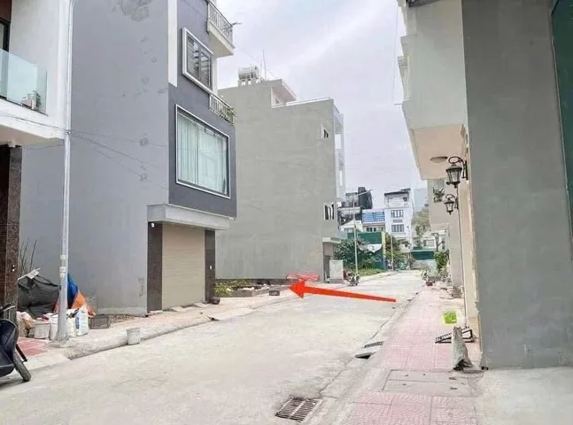 🔥 CƠ HỘI SỞ HỮU ĐẤT GIÁ TỐT TẠI VEN ĐÔ– TIỀM NĂNG TĂNG GIÁ RÕ RỆT