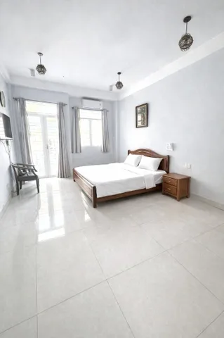 BÁN NHÀ BÌNH TÂN KẾ BÙI TƯ TOÀN 4 TẦNG SÂN THƯỢNG 6.X TỶ 4PN NGỦ TRỆT HẺM XE HƠI