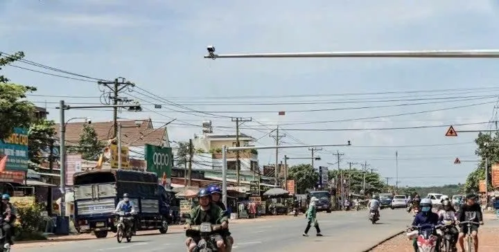 Đất chính chủ