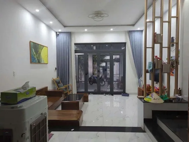 📌📌📌LÀM VIỆC TRỰC TIẾP GIÁ TỐT !!! Cho thuê nhà Thái Văn Lung, Hòa Xuân