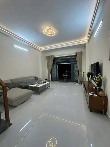 📌📌📌LÀM VIỆC TRỰC TIẾP GIÁ TỐT !!! Cho thuê nhà Ngô Thị Liễu, Hòa Cường