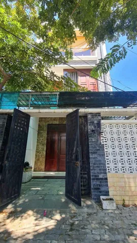📌📌📌LÀM VIỆC TRỰC TIẾP GIÁ TỐT !!! Cho thuê nhà Thái Văn A, Hòa Quý