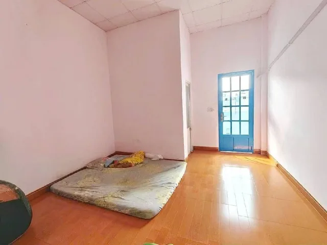 MTKD ĐỈNH NGAY LÊ TRỌNG TẤN - TÂN PHÚ