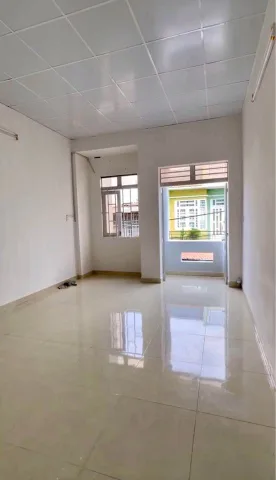 CHỦ GỬI BÁN CĂN NHÀ 64M2-3PN-2WC-GIÁ CHỈ 2 TỶ 400-GỌI CHO EM ĐỂ GIAO DỊCH