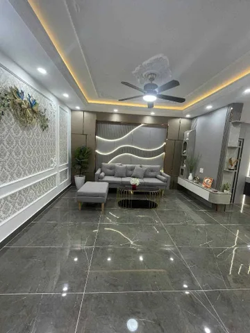 HÀNG HIẾM HXH TRÁNH - LÂM VĂN BỀN - BTCT KIÊN CỐ - MỚI Ở NGAY