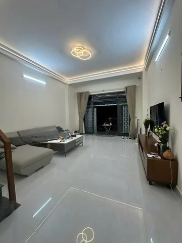 📌📌📌LÀM VIỆC TRỰC TIẾP GIÁ TỐT !!! Cho thuê nhà Ngô Thị Liễu, Hòa Cường Bắc