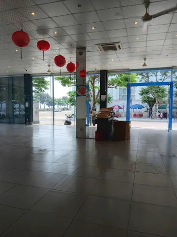 📌📌📌LÀM VIỆC TRỰC TIẾP GIÁ TỐT !!! Cho thuê nhà Nguyễn Tất Thành, Thanh Khê Đông