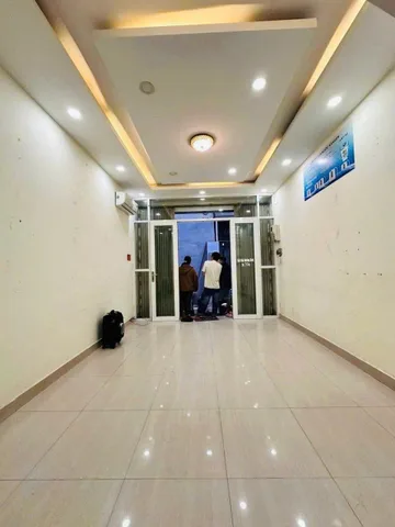 📌📌📌LÀM VIỆC TRỰC TIẾP GIÁ TỐT !!! Cho thuê nhà kiệt Lê Hồng Phong, Phước Ninh