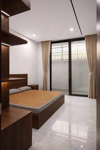 📌📌📌LÀM VIỆC TRỰC TIẾP GIÁ TỐT !!! Cho thuê nhà Phong Bắc 4, Hòa Thọ Tây