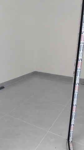 NHÀ  MỚI FULL NỘI THẤT XỊN XÒ, đường oto 1 trệt 1 lầu bán 3tỷ680 thương lượng