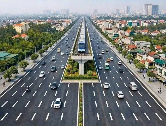 Đất Xuân Mai sát QL21 – ô tô vào – giá đầu tư chỉ từ …1,3 - 1,8 tỷ/lô
