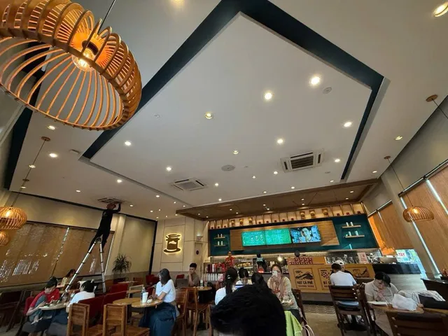 📌📌📌LÀM VIỆC TRỰC TIẾP GIÁ TỐT !!! Bán nhà Tôn Đức Thắng, Hòa Minh