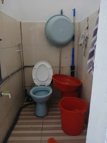 📌📌📌LÀM VIỆC TRỰC TIẾP GIÁ TỐT !!! Bán trọ kiệt Âu Cơ, Hòa Khánh Bắc