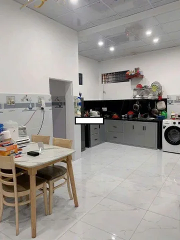 📌📌📌LÀM VIỆC TRỰC TIẾP GIÁ TỐT !!! Bán nhà thôn Cầu Mong, Xã Hòa Phước