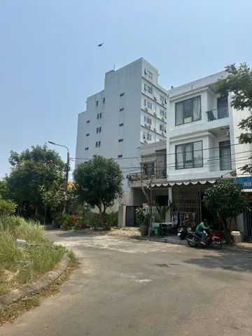 📌📌📌LÀM VIỆC TRỰC TIẾP GIÁ TỐT !!! Bán đất Đông Hải, Hòa Hải