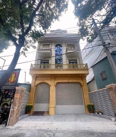 CHO THUÊ VĂN PHÒNG MẶT TIỀN 30/4 NGAY VÒNG XOAY GÒ ĐẬU
