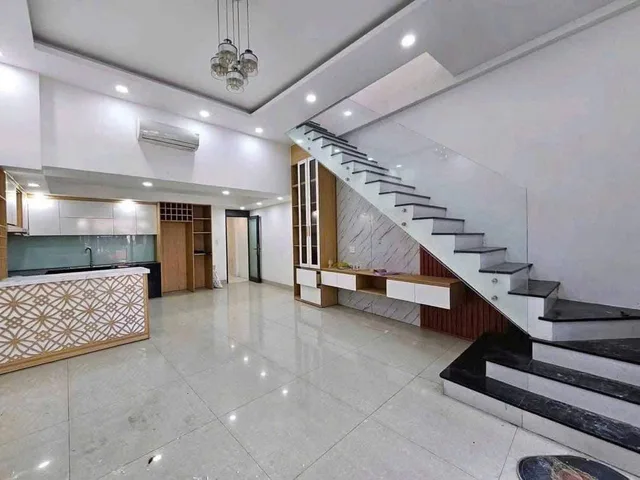 📌📌📌LÀM VIỆC TRỰC TIẾP GIÁ TỐT !!! Bán nhà Tôn Đản, Hào An