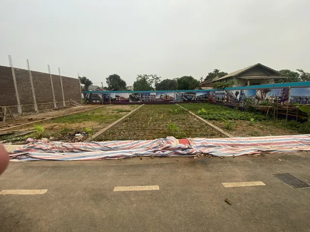 BĐS ven Hà Nội  - Nhỉnh 1ty4